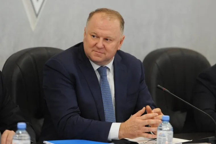 Цуканов на ММК необр