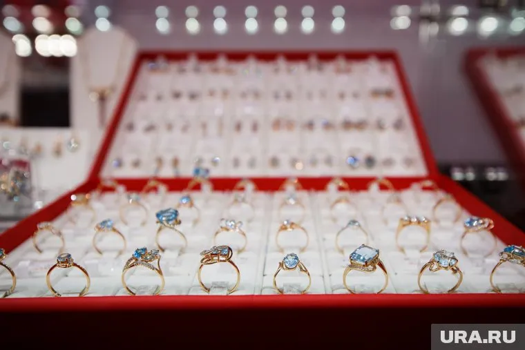 Грабитель отправится за решетку на 10 лет