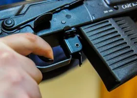 Власти Гаити заявили об иностранном следе в убийстве президента