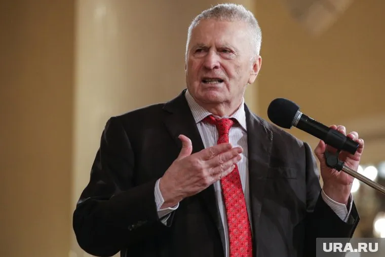 На итоги войны повлияли США, сказал депутат