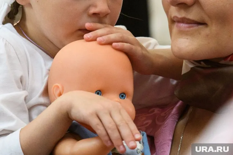 Сейчас программа материнского капитала действует до 2021 года