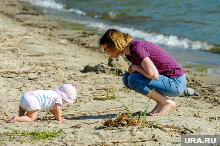 Люди, переболевшие CОVID-19, должны как можно эффективнее заниматься физическими упражнениями