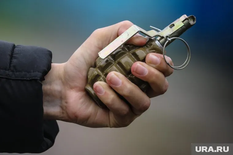 СК переквалифицировал дело об убийстве Саркисяна в Москве в теракт