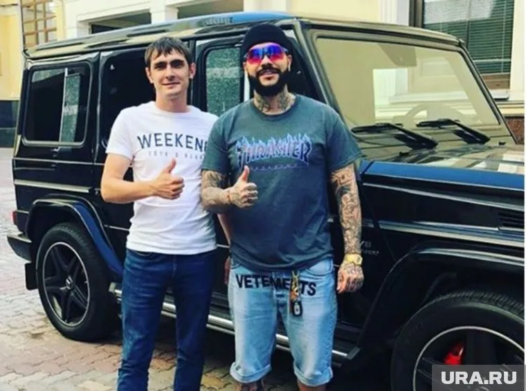 Пользователи по-прежнему считают конкурс, объявленный рэпером, постановочным