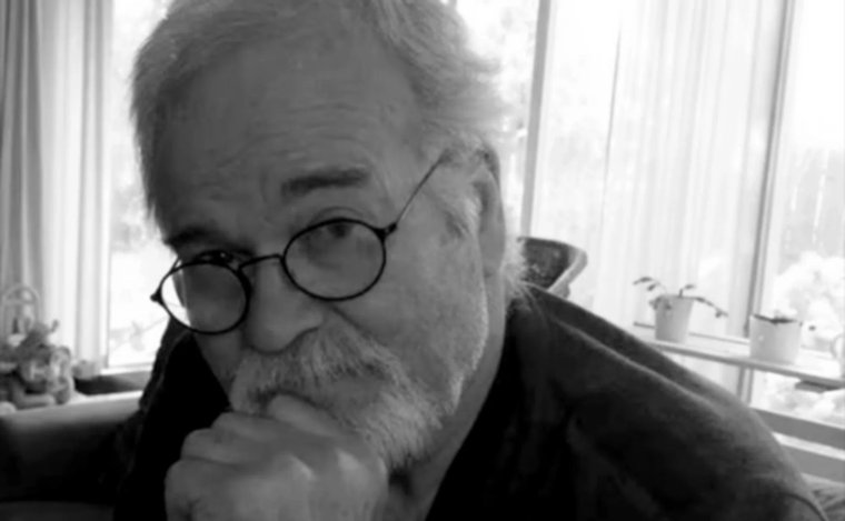 Умер музыкант легендарной группы ABBA