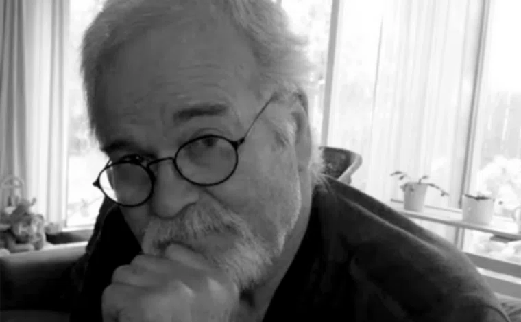 Ян Клинг сыграл важную роль в творчестве ABBA