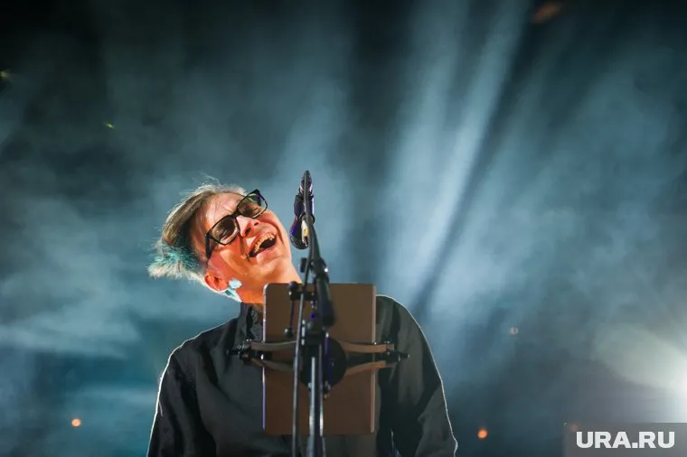 Песни музыкантов посчитали развязными и несоответствующими тематике выпускного вечера