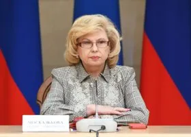 Фотография из галереи