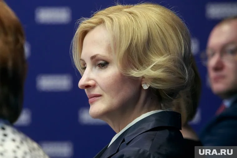 Минцифры РФ предложило временно отложить исполнение некоторых требований «закона Яровой»