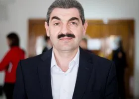 Фотография из галереи