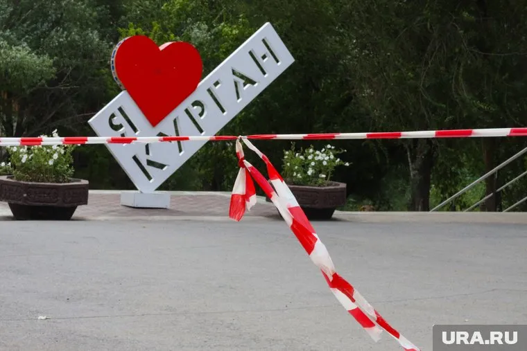 Согласно рекомендациям, властям региона пока рано ослаблять карантин