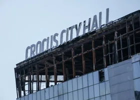 После долгого лечения умер еще один из раненых при теракте в «Крокусе»