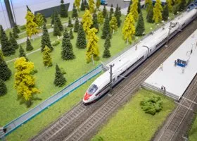 Власти раскрыли, как скоростная дорога изменит Пермский край