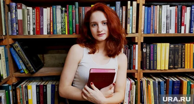 Девушку потеряли друзья и знакомые