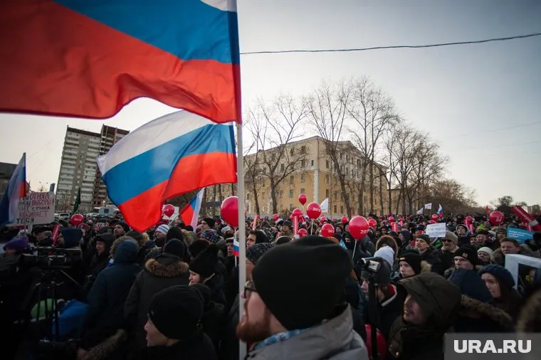 Наказание ждет тех, кто подает заявки, не собираясь проводить мероприятие