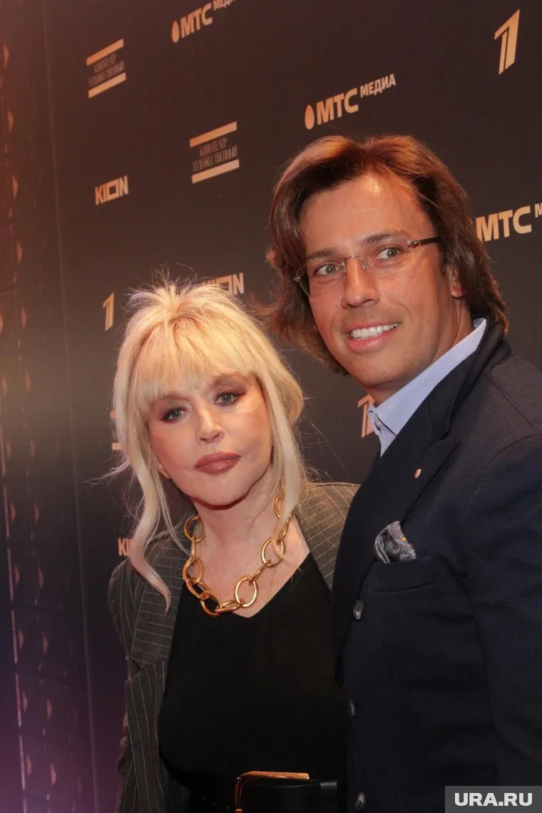 Алле Пугачевой не подошел климат Кипра