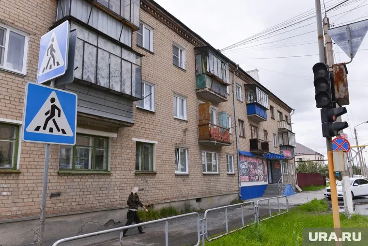 Дорожникам запретили работать в часы пик