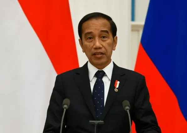 Фотография из галереи