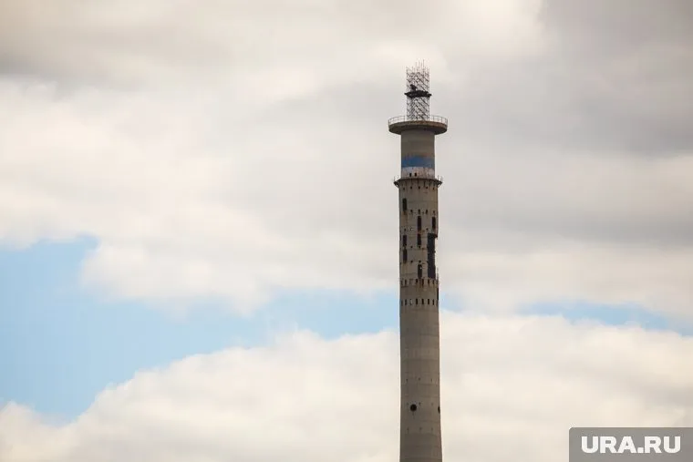 Недостроенному объекту не нашли новых хозяев