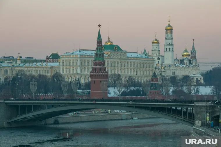В Кремле с заместителями губернаторов разберут ошибки, допущенные в выборной кампании 2019 года