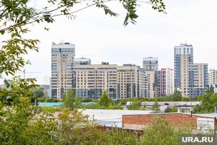 Ипотечную ставку можно значительно уменьшить