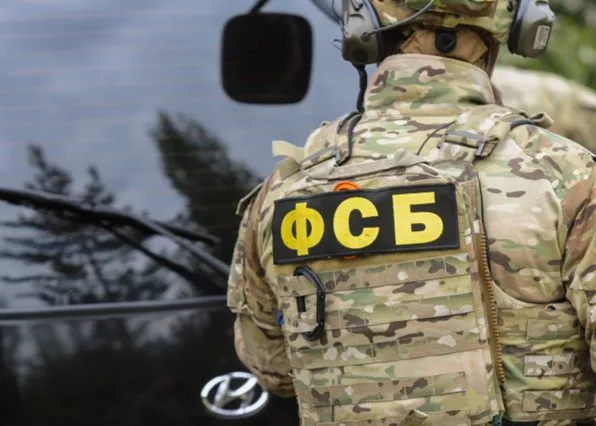 Фотография из галереи