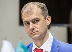 Новый мэр Салехарда пообещал массовые проверки