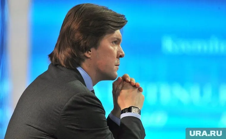 Клейменов рассказал о майском указе Путина