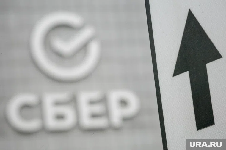 Суд арестовал мужчину, зарезавшего свою бывшую начальницу в отделении банка