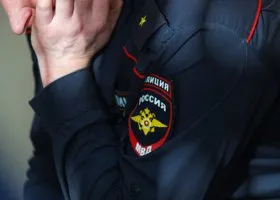 В МВД России подано заявление об угрозах в адрес детей, нарисовавших геев и лесбиянок