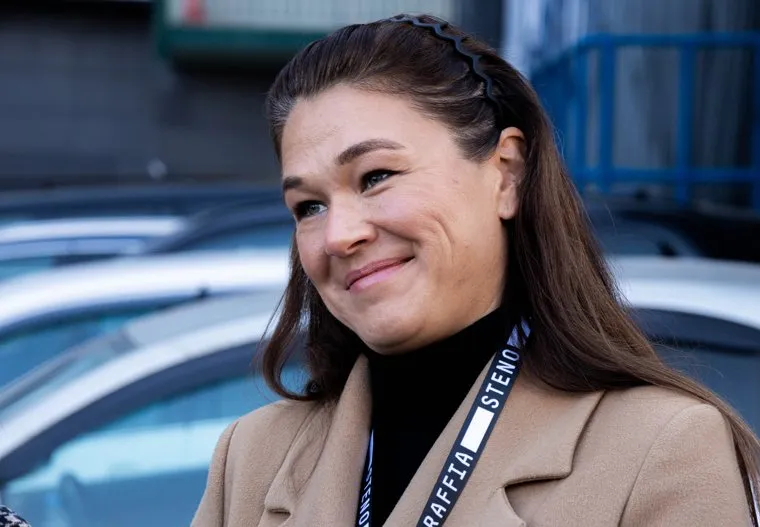 Пресс-тур по арт-объектам от "Стенограффия". Екатеринбург