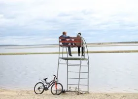Уральский детдом скрыл от родственников смерть мальчика на отдыхе в санатории