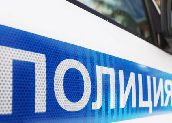 Фотография из галереи