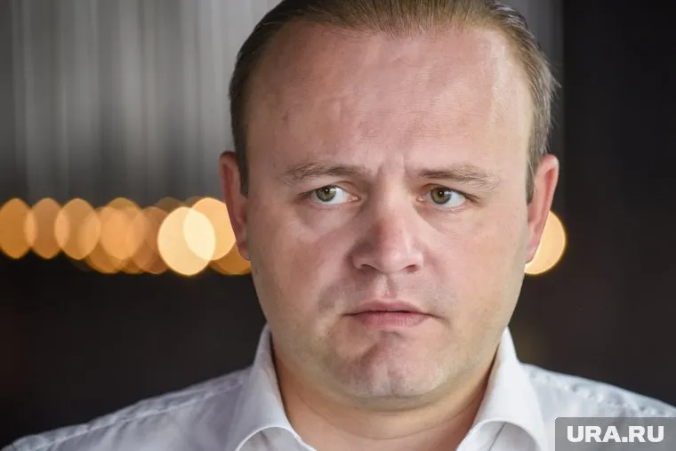 Владислав Даванков призвал направить народное возмущение на решение «проблем с медициной»