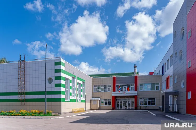 Слуцкий уверен, что обилие мигрантов мешает остальным ученикам качественно получать знания