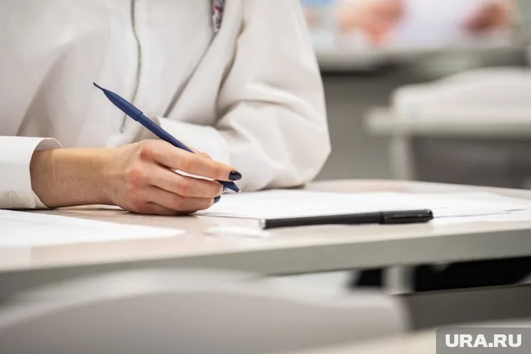 Олег Смолин предполагает, что к этому вопросу в правительстве РФ вернутся