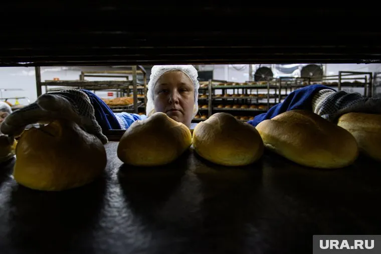 ФАС: повышения цен на продукты не будет