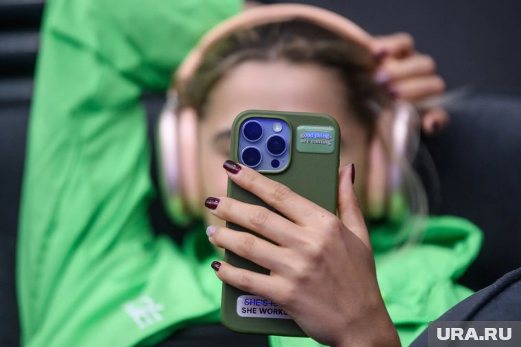 Будут ли в России блокировать интернет на сутки: что означает «период охлаждения» для SIM-карт