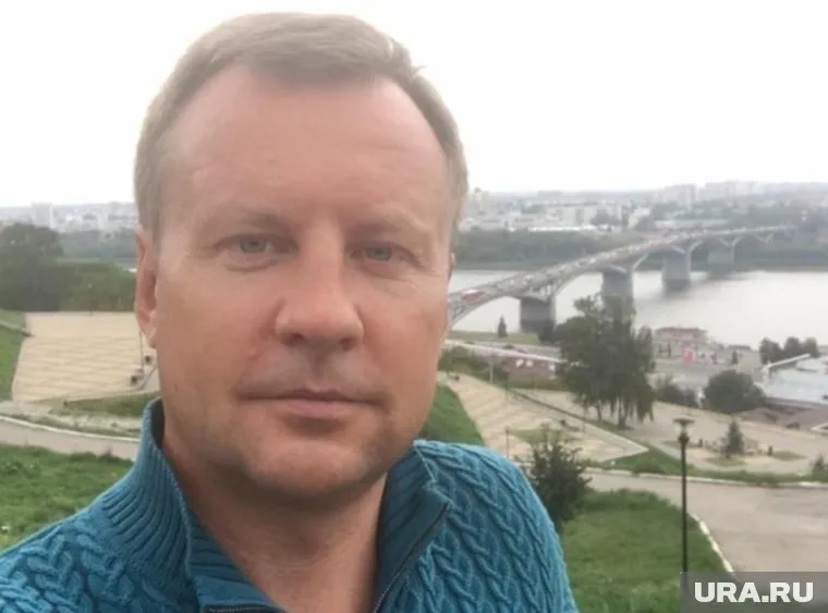 Максакова передумала обвинять ФСБ и своего бывшего мужа в убийстве Вороненкова