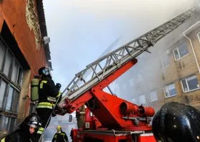 В Магнитогорске проверят дом, где произошел взрыв