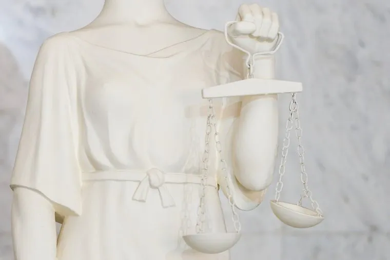 Оглашение приговора Виталию Гаврилову в Областном суде. Челябинск