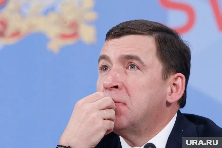 Власти будут выдавать кредиты на образование