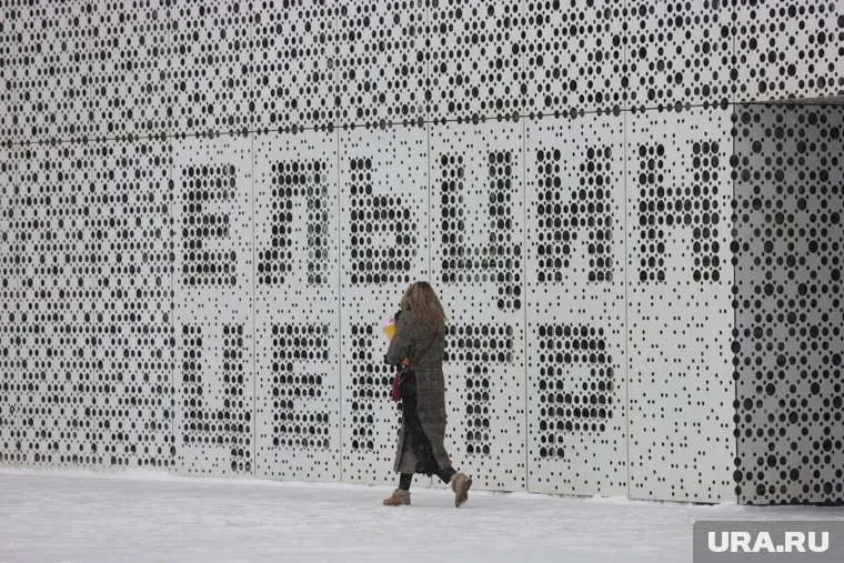 Мария Шукшина посчитала, что ее мнение созвучно с позицией народа