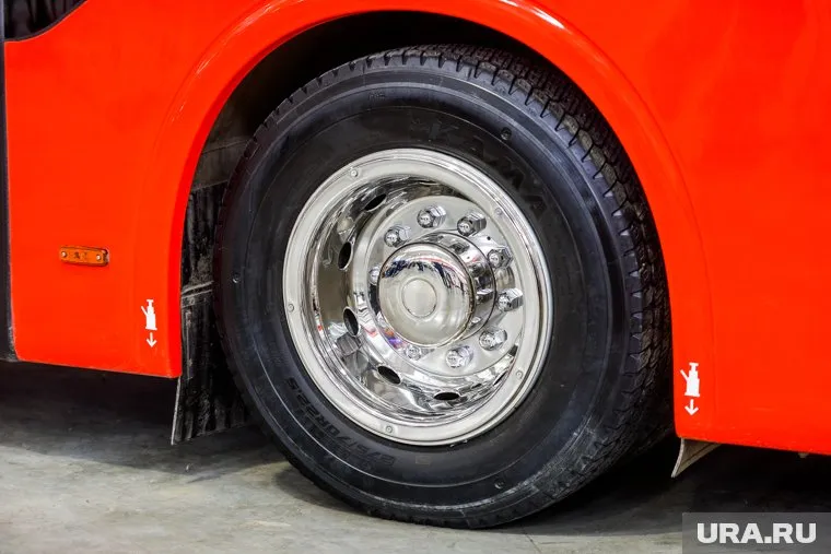 Раритетный «Москвич» продают со родным двигателем