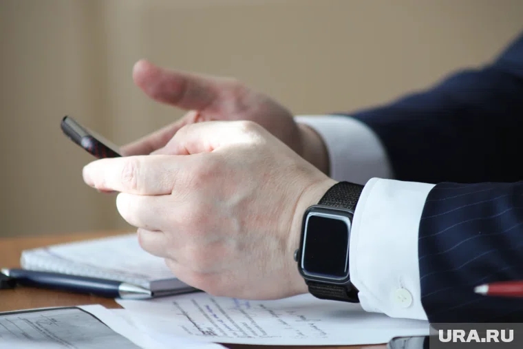 Отсутствие ОБСЕ на последних выборах президента РФ не повлияло на качество международного наблюдения