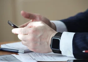 В интернете лгут об отсутствии международных наблюдателей на выборах в РФ