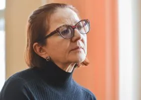Прокуратура запросила для челябинской бизнес-леди Селищевой 10 лет колонии