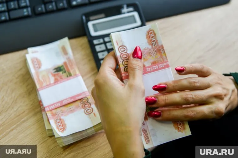 «Эксперт РА»: ужесточение регулирования ипотеки уменьшит прибыль российских банков