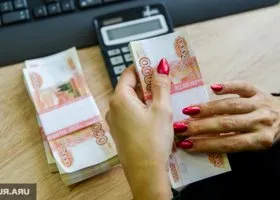 Аналитики предупредили банки РФ о потере прибыли из-за ипотеки