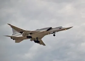 Напугавший американцев сверхзвуковой «Кинжал» будет мощнее «Искандеров»